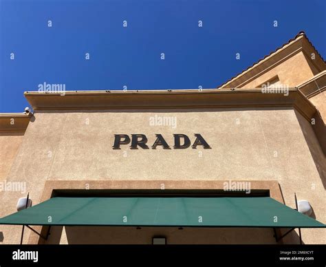 Prada Outlet Sacramento, CA 94211 